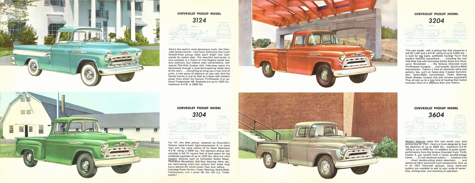 n_1957 Chevrolet Pickups-02-03.jpg